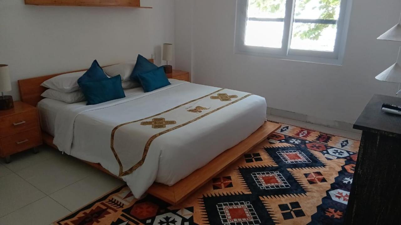 Kupu Kupu Jimbaran Beach Hotel & Spa By L'Occitane מראה חיצוני תמונה